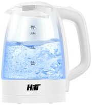 HiTT HT-5016 фото