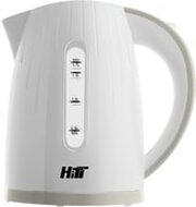 HiTT HT-5017 фото