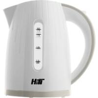 Hitt HT-5017