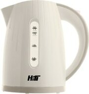 HiTT HT-5018 фото