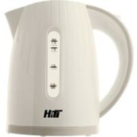 Hitt HT-5018