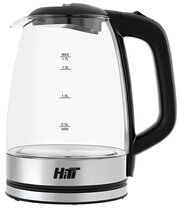 Hitt HT-5019 фото