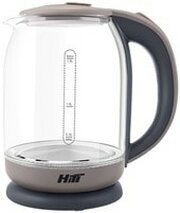 HiTT HT-5020 фото