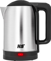 HiTT HT-5023 фото