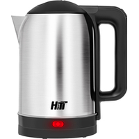 Hitt HT-5023