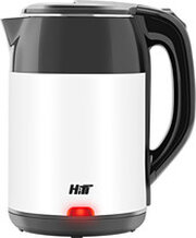 HiTT HT-5024 фото