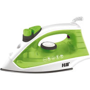 Hitt HT-5106 фото