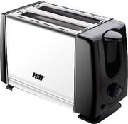 Hitt HT-5303 фото