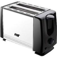 Hitt HT-5303