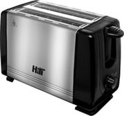 HiTT HT-5305 фото