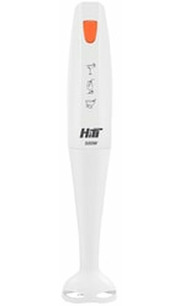 HiTT HT-5403 фото