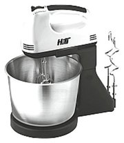 Hitt HT-5503 фото