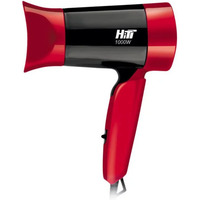 Hitt HT-6301