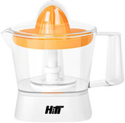 HiTT HT-6701 фото