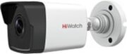 HiWatch DS-I100B фото