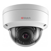 Hiwatch DS-I102 (2.8 mm)