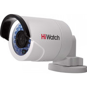 HiWatch DS-I120 (12 mm) фото