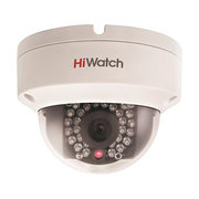 HiWatch DS-I122 (12 mm) фото