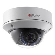 HiWatch DS-I128 фото