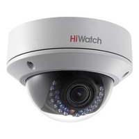 HiWatch DS-I128