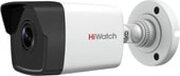 HiWatch DS-I200B фото