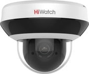 HiWatch DS-I205 фото