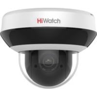 Hiwatch DS-I205