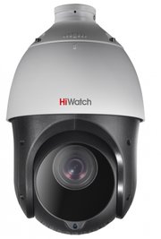 HiWatch DS-I215 фото