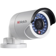 HiWatch DS-I220 фото