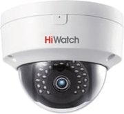 HiWatch DS-I252S фото