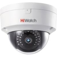 HiWatch DS-I252S