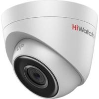 Hiwatch DS-I253