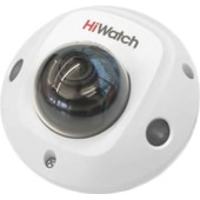 Hiwatch DS-I259M