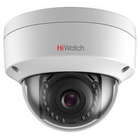 Hiwatch DS-I402 (6 мм)