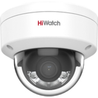 Hiwatch DS-I452L