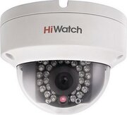 HiWatch DS-N211 фото