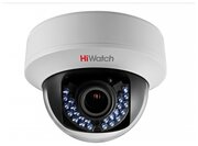 HiWatch DS-T107 (2.8-12mm) фото