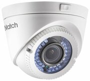 HiWatch DS-T109 фото