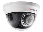 HiWatch DS-T201 (6 мм) фото