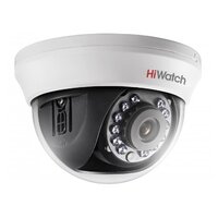 HiWatch DS-T201 (6 мм)