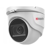 HiWatch DS-T203A фото