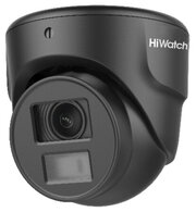 HiWatch DS-T203N (3.6 мм) фото