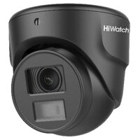 HiWatch DS-T203N (3.6 мм)