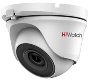 HiWatch DS-T203S (3,6 мм) фото