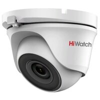 Hiwatch DS-T203S (3,6 мм)