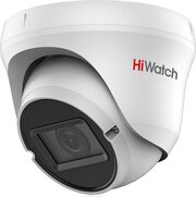 HiWatch DS-T209 фото