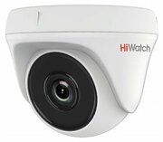 HiWatch DS-T233 (2.8 мм) фото