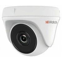 Hiwatch DS-T233 (2.8 мм)