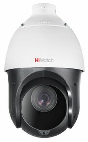 HiWatch DS-T265(B) фото