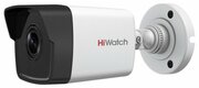 HiWatch DS-T500P(B) (3,6 мм) фото